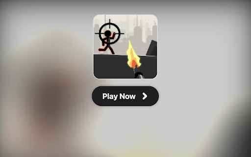 Stickman War Classroom 6x from Chrome web store to be run with OffiDocs Chromium online Stickman War Classroom 6x from Chrome web store to be run with OffiDocs Chromium online