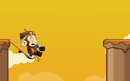 Stick Monkey Iwinh Game from Chrome web store to be run with OffiDocs Chromium online Stick Monkey Iwinh Game from Chrome web store to be run with OffiDocs Chromium online