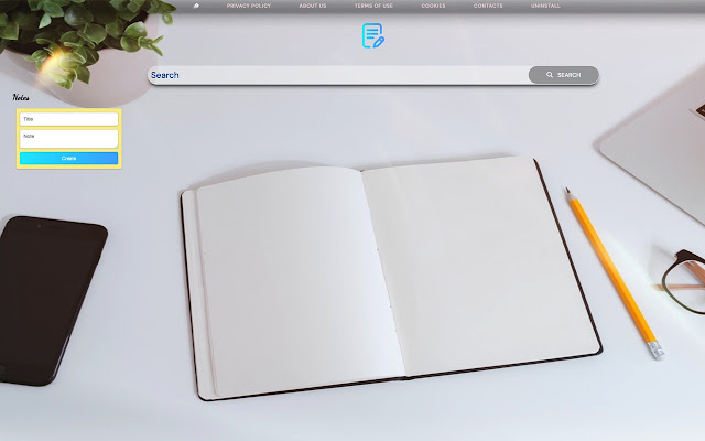 Sticky Note Board Extension from Chrome web store to be run with OffiDocs Chromium online Sticky Note Board Extension from Chrome web store to be run with OffiDocs Chromium online