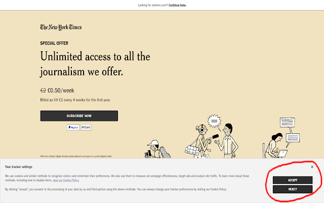 Still dont care about cookies from Chrome web store to be run with OffiDocs Chromium online Still dont care about cookies from Chrome web store to be run with OffiDocs Chromium online