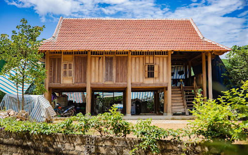 Stilt house from Chrome web store to be run with OffiDocs Chromium online Stilt house from Chrome web store to be run with OffiDocs Chromium online