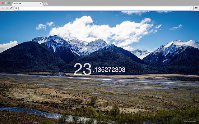 Stimuli from Chrome web store to be run with OffiDocs Chromium online Stimuli from Chrome web store to be run with OffiDocs Chromium online