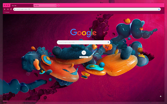 Stones and paints from Chrome web store to be run with OffiDocs Chromium online Stones and paints from Chrome web store to be run with OffiDocs Chromium online
