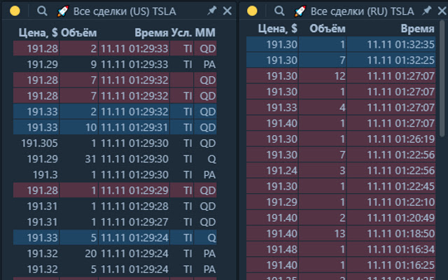 Stonks Helper Tools from Chrome web store to be run with OffiDocs Chromium online Stonks Helper Tools from Chrome web store to be run with OffiDocs Chromium online