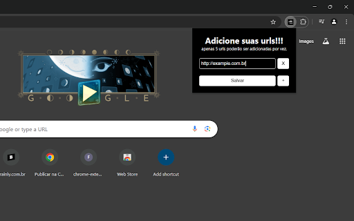 Storage Sweeper from Chrome web store to be run with OffiDocs Chromium online Storage Sweeper from Chrome web store to be run with OffiDocs Chromium online