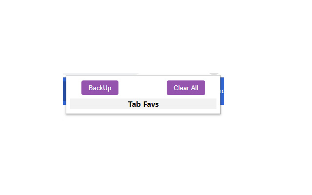 Store/Restore Tabs from Chrome web store to be run with OffiDocs Chromium online Store/Restore Tabs from Chrome web store to be run with OffiDocs Chromium online