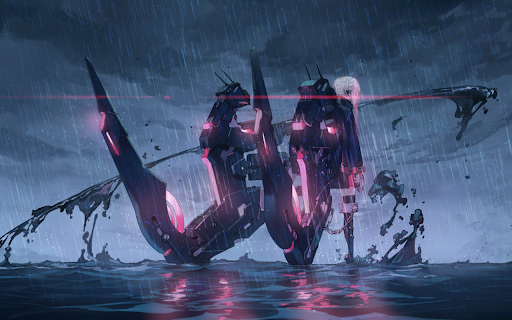 Stormfront Leviathan from Chrome web store to be run with OffiDocs Chromium online Stormfront Leviathan from Chrome web store to be run with OffiDocs Chromium online
