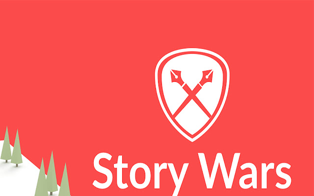 Story Wars Classroom from Chrome web store to be run with OffiDocs Chromium online Story Wars Classroom from Chrome web store to be run with OffiDocs Chromium online