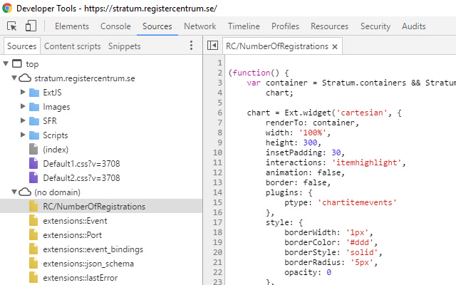 Stratum Widget Extension from Chrome web store to be run with OffiDocs Chromium online Stratum Widget Extension from Chrome web store to be run with OffiDocs Chromium online