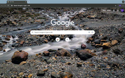 streams and ice mountains from Chrome web store to be run with OffiDocs Chromium online streams and ice mountains from Chrome web store to be run with OffiDocs Chromium online