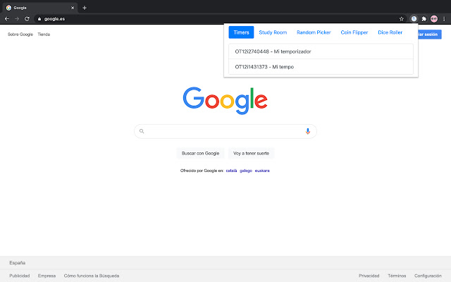Streamtools Webhook from Chrome web store to be run with OffiDocs Chromium online Streamtools Webhook from Chrome web store to be run with OffiDocs Chromium online