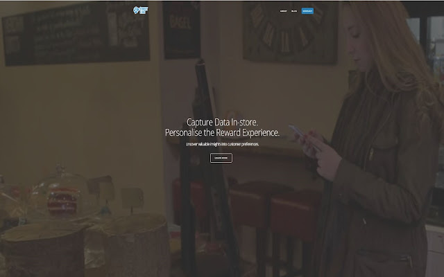 Streetlike (non kiosk) from Chrome web store to be run with OffiDocs Chromium online Streetlike (non kiosk) from Chrome web store to be run with OffiDocs Chromium online