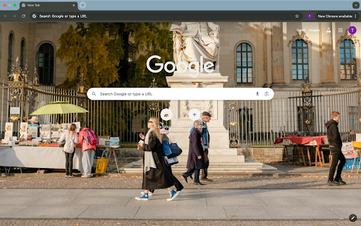street university from Chrome web store to be run with OffiDocs Chromium online street university from Chrome web store to be run with OffiDocs Chromium online