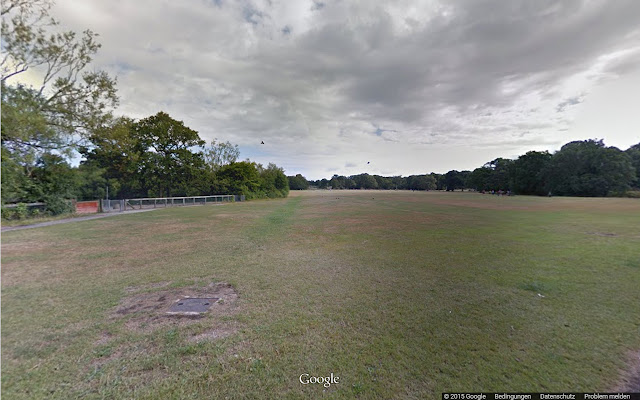 StreetView Minify UI from Chrome web store to be run with OffiDocs Chromium online StreetView Minify UI from Chrome web store to be run with OffiDocs Chromium online