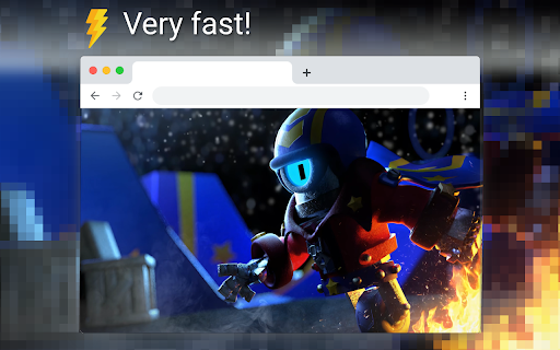 Stu Brawl Stars Live Wallpaper Gameograf from Chrome web store to be run with OffiDocs Chromium online Stu Brawl Stars Live Wallpaper Gameograf from Chrome web store to be run with OffiDocs Chromium online