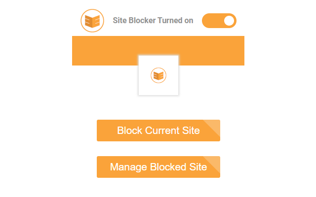 Study Smart With Chris from Chrome web store to be run with OffiDocs Chromium online Study Smart With Chris from Chrome web store to be run with OffiDocs Chromium online