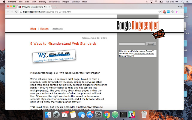 Style Cleanser from Chrome web store to be run with OffiDocs Chromium online Style Cleanser from Chrome web store to be run with OffiDocs Chromium online