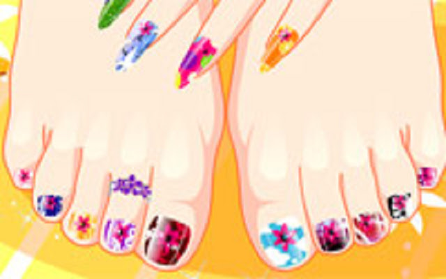 Style Your Feet from Chrome web store to be run with OffiDocs Chromium online Style Your Feet from Chrome web store to be run with OffiDocs Chromium online