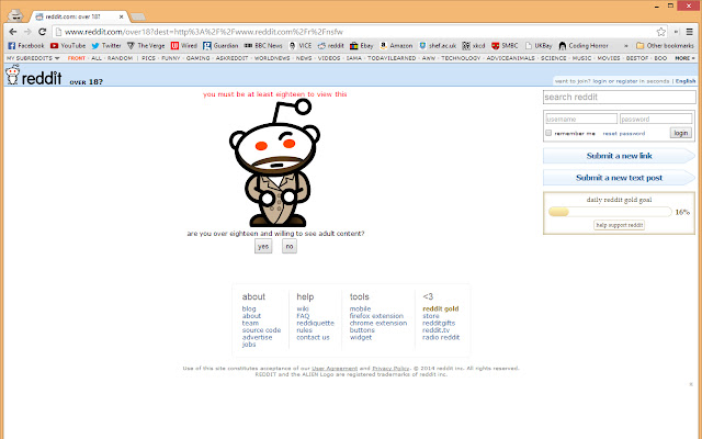 Subnito from Chrome web store to be run with OffiDocs Chromium online Subnito from Chrome web store to be run with OffiDocs Chromium online