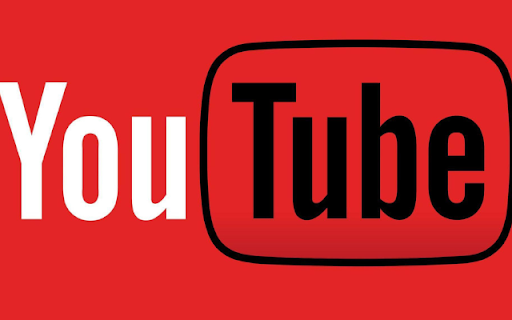 Subscribers For YouTube from Chrome web store to be run with OffiDocs Chromium online Subscribers For YouTube from Chrome web store to be run with OffiDocs Chromium online