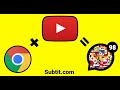 Subtitles Player Translate video Youtube from Chrome web store to be run with OffiDocs Chromium online Subtitles Player Translate video Youtube from Chrome web store to be run with OffiDocs Chromium online