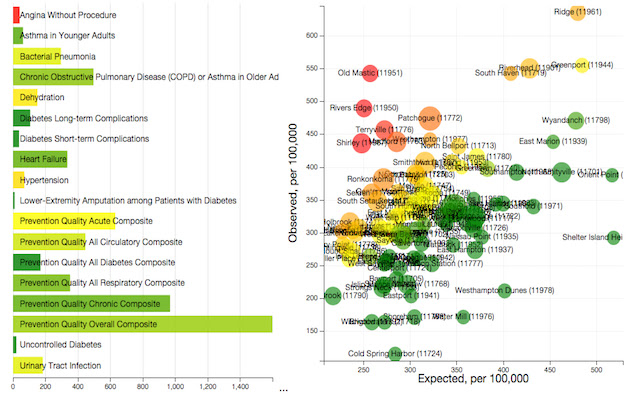 SuffolkPQI from Chrome web store to be run with OffiDocs Chromium online SuffolkPQI from Chrome web store to be run with OffiDocs Chromium online