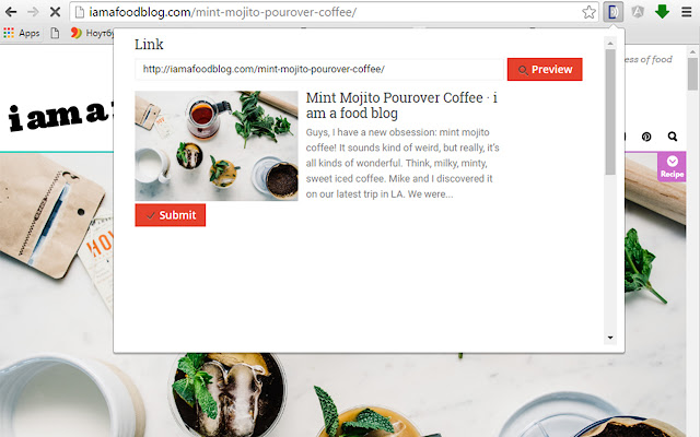 Suggest as entity from Chrome web store to be run with OffiDocs Chromium online Suggest as entity from Chrome web store to be run with OffiDocs Chromium online