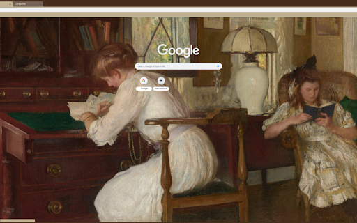 Sunday Afternoon from Chrome web store to be run with OffiDocs Chromium online Sunday Afternoon from Chrome web store to be run with OffiDocs Chromium online