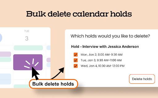 Sundial: Google Calendar Reimagined for Power Schedulers from Chrome web store to be run with OffiDocs Chromium online Sundial: Google Calendar Reimagined for Power Schedulers from Chrome web store to be run with OffiDocs Chromium online