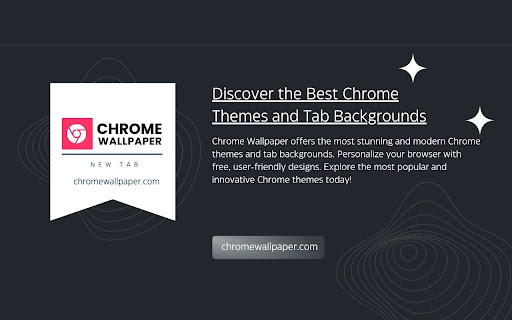 Sung Jin Woo Wallpaper from Chrome web store to be run with OffiDocs Chromium online Sung Jin Woo Wallpaper from Chrome web store to be run with OffiDocs Chromium online
