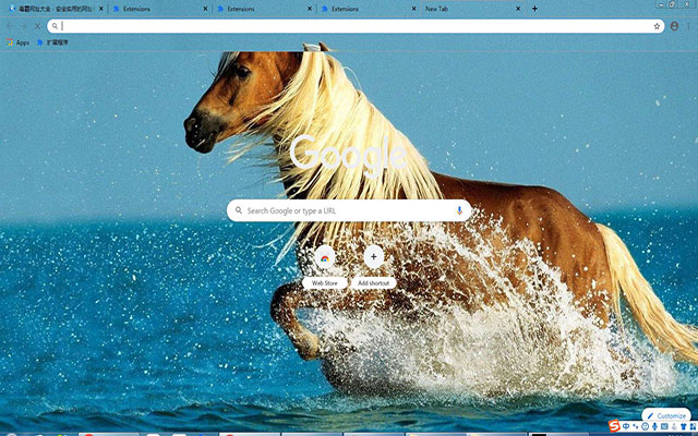 Sunny Beach from Chrome web store to be run with OffiDocs Chromium online Sunny Beach from Chrome web store to be run with OffiDocs Chromium online
