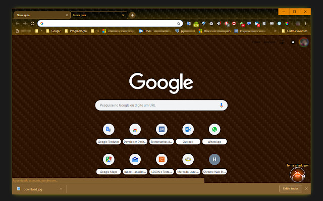 Sunny Carbon Fiber from Chrome web store to be run with OffiDocs Chromium online Sunny Carbon Fiber from Chrome web store to be run with OffiDocs Chromium online