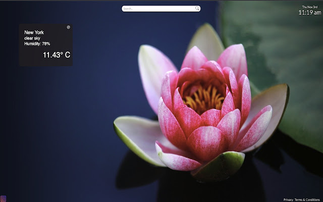 Sunny Days from Chrome web store to be run with OffiDocs Chromium online Sunny Days from Chrome web store to be run with OffiDocs Chromium online