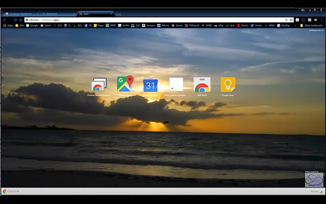 Sunrise in the Bahamas, 4K from Chrome web store to be run with OffiDocs Chromium online Sunrise in the Bahamas, 4K from Chrome web store to be run with OffiDocs Chromium online