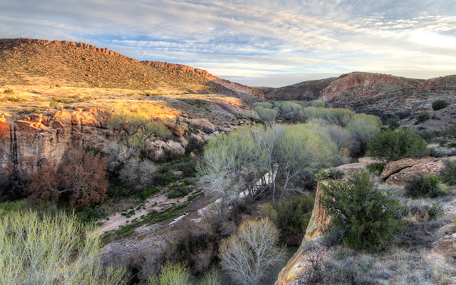 Sunset over the Gila Lower Box from Chrome web store to be run with OffiDocs Chromium online Sunset over the Gila Lower Box from Chrome web store to be run with OffiDocs Chromium online