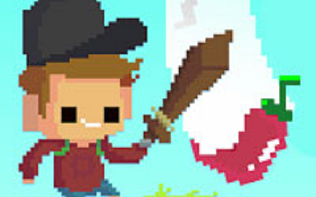 Super Adventure Pals Battle Arena from Chrome web store to be run with OffiDocs Chromium online Super Adventure Pals Battle Arena from Chrome web store to be run with OffiDocs Chromium online