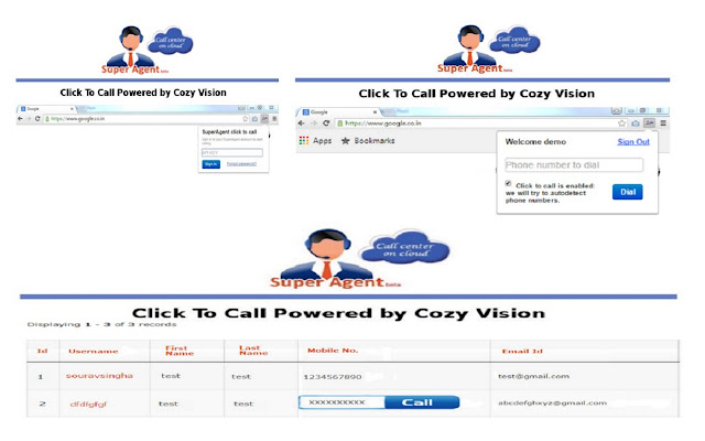 Superagent from Chrome web store to be run with OffiDocs Chromium online Superagent from Chrome web store to be run with OffiDocs Chromium online