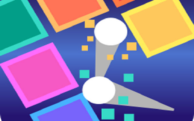 Super Brick Ball from Chrome web store to be run with OffiDocs Chromium online Super Brick Ball from Chrome web store to be run with OffiDocs Chromium online