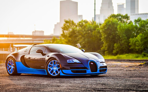 Supercar by the City at Sunset from Chrome web store to be run with OffiDocs Chromium online Supercar by the City at Sunset from Chrome web store to be run with OffiDocs Chromium online