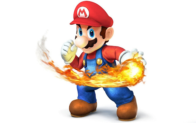 Super Mario Bros from Chrome web store to be run with OffiDocs Chromium online Super Mario Bros from Chrome web store to be run with OffiDocs Chromium online