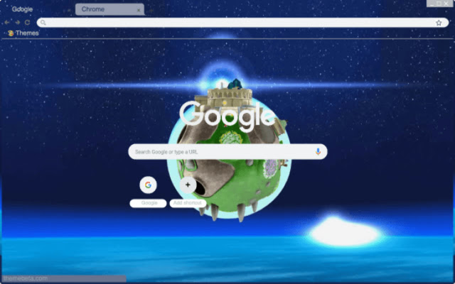 Super Mario Galaxy Gateway Galaxy from Chrome web store to be run with OffiDocs Chromium online Super Mario Galaxy Gateway Galaxy from Chrome web store to be run with OffiDocs Chromium online