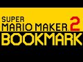 Super Mario Maker 2 Bookmark from Chrome web store to be run with OffiDocs Chromium online Super Mario Maker 2 Bookmark from Chrome web store to be run with OffiDocs Chromium online