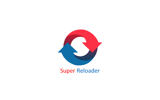 Super Reloader from Chrome web store to be run with OffiDocs Chromium online Super Reloader from Chrome web store to be run with OffiDocs Chromium online