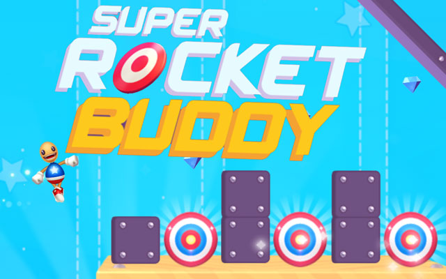 Super Rocket Buddy from Chrome web store to be run with OffiDocs Chromium online Super Rocket Buddy from Chrome web store to be run with OffiDocs Chromium online