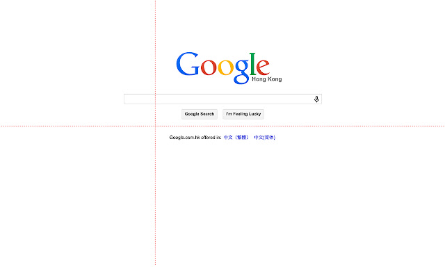 SUPER SPIDER from Chrome web store to be run with OffiDocs Chromium online SUPER SPIDER from Chrome web store to be run with OffiDocs Chromium online