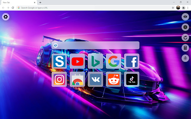 Super Sports Car HD Wallpaper New Tab from Chrome web store to be run with OffiDocs Chromium online Super Sports Car HD Wallpaper New Tab from Chrome web store to be run with OffiDocs Chromium online