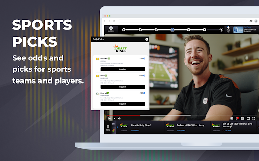 Super Streaming: Social Commerce from Chrome web store to be run with OffiDocs Chromium online Super Streaming: Social Commerce from Chrome web store to be run with OffiDocs Chromium online