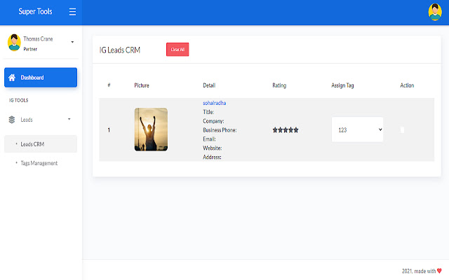 Super Tools from Chrome web store to be run with OffiDocs Chromium online Super Tools from Chrome web store to be run with OffiDocs Chromium online