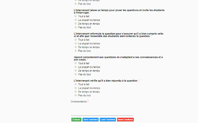 SUPINFO Quick SCT from Chrome web store to be run with OffiDocs Chromium online SUPINFO Quick SCT from Chrome web store to be run with OffiDocs Chromium online