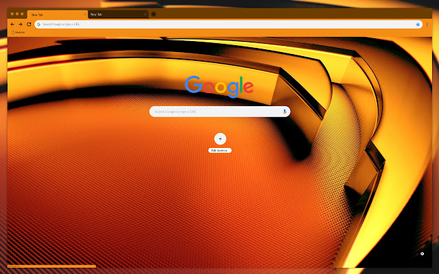 Surface from Chrome web store to be run with OffiDocs Chromium online Surface from Chrome web store to be run with OffiDocs Chromium online